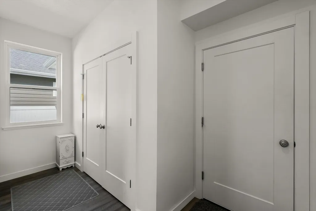5711 Remuda Lane Missoula MT 59808