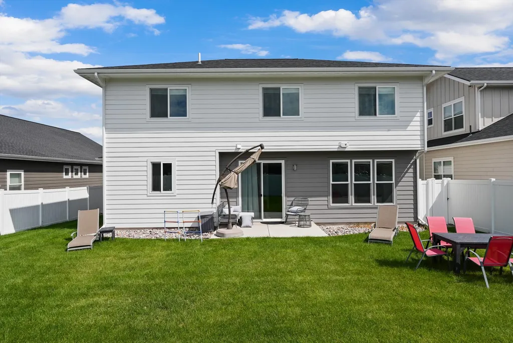 5711 Remuda Lane Missoula MT 59808