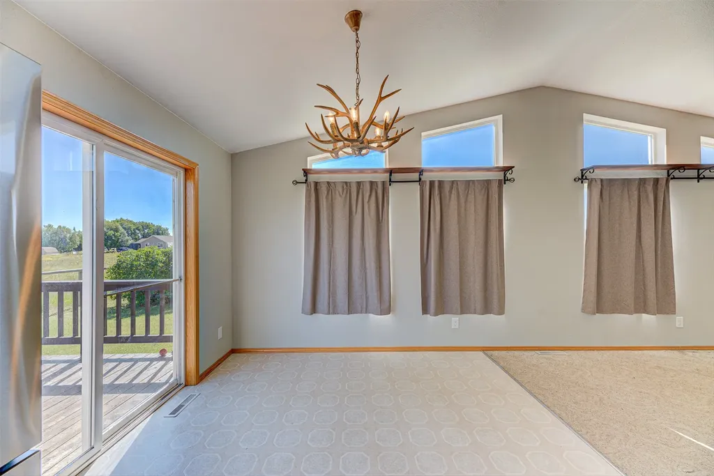 3264 Desert Court Helena MT 59602