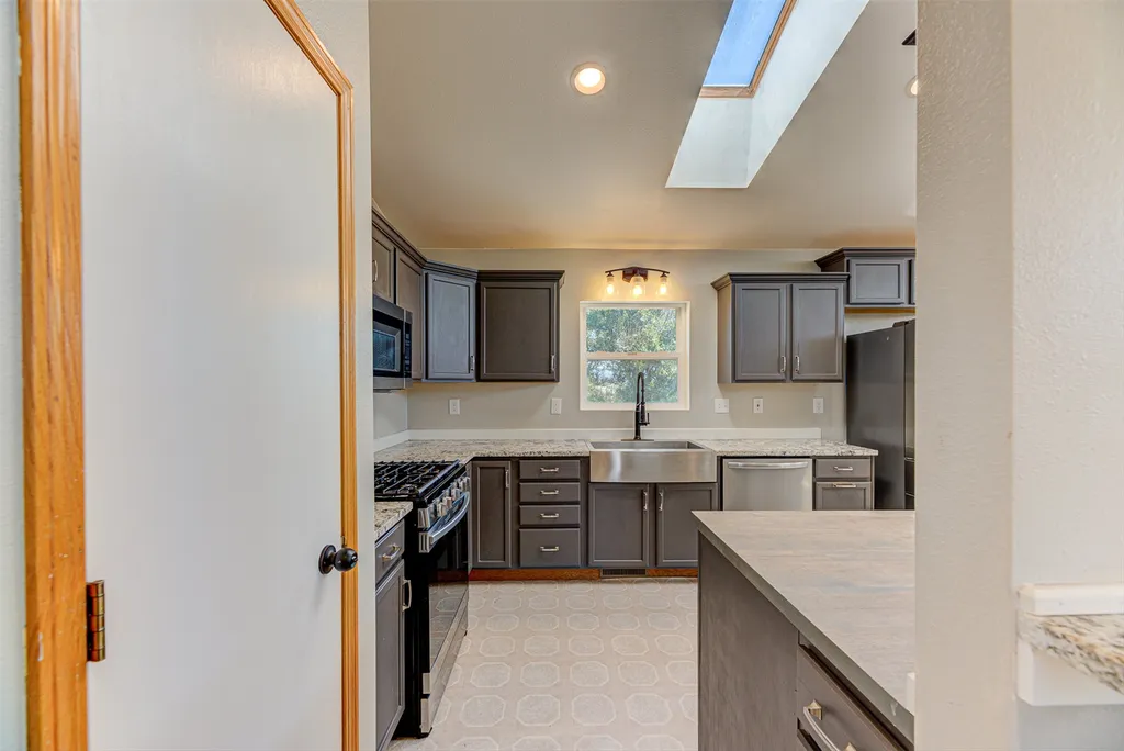 3264 Desert Court Helena MT 59602
