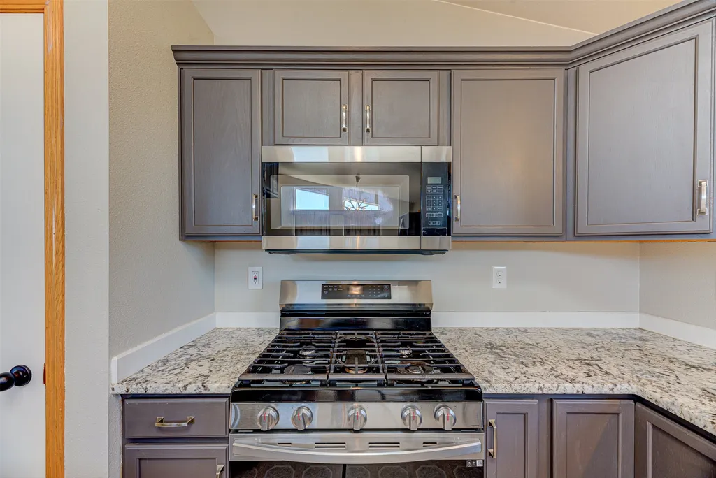 3264 Desert Court Helena MT 59602