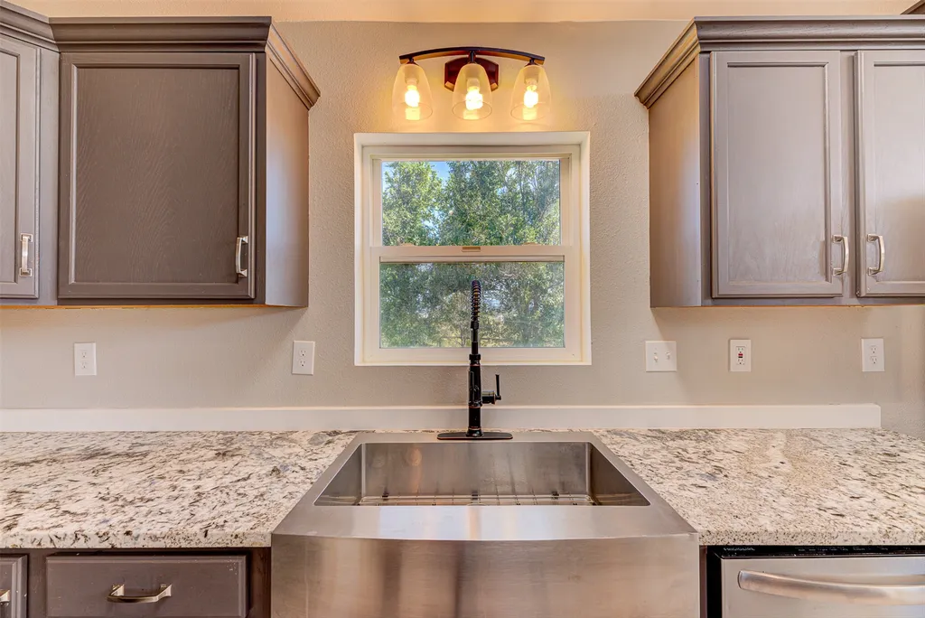 3264 Desert Court Helena MT 59602