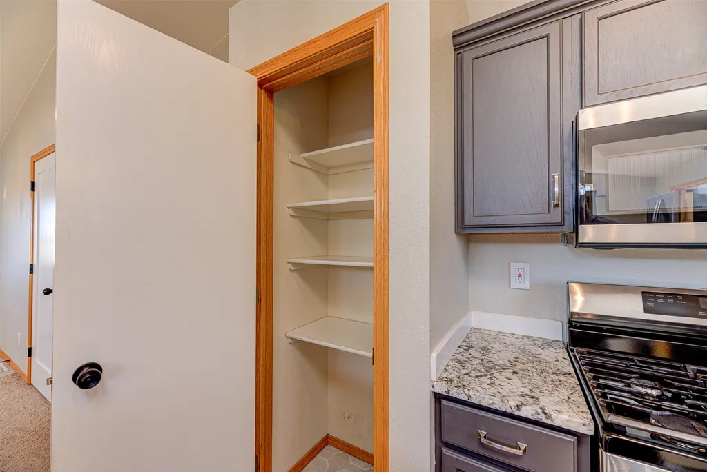 3264 Desert Court Helena MT 59602