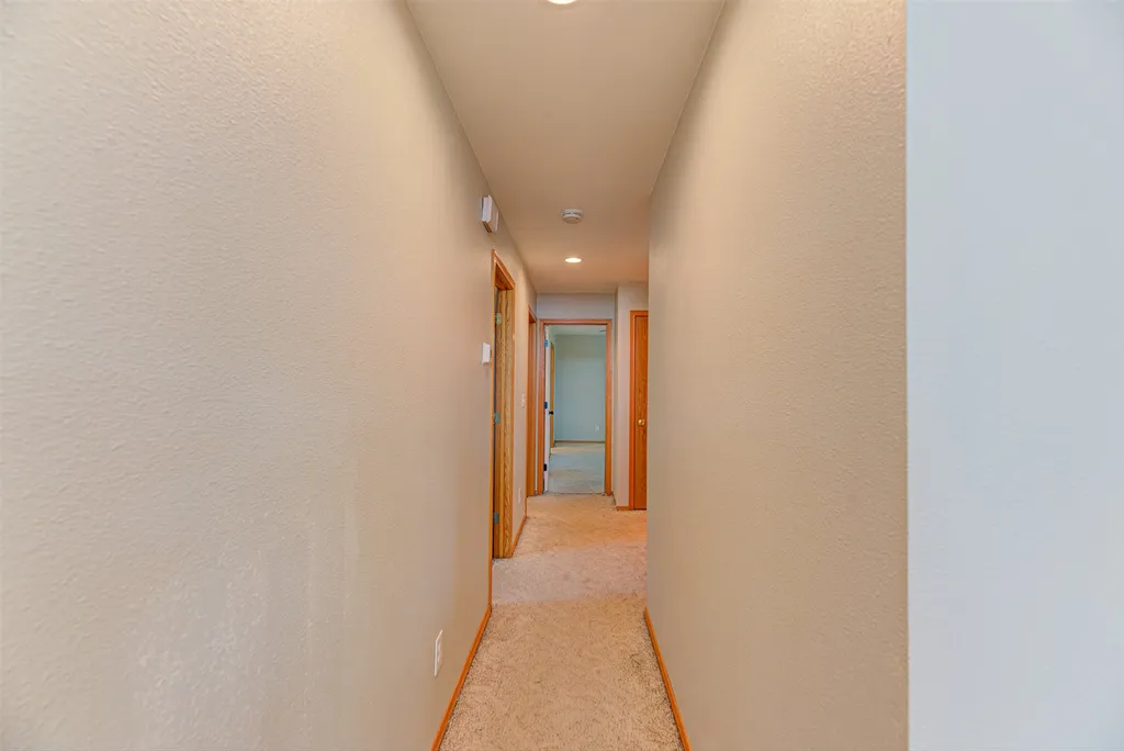 3264 Desert Court Helena MT 59602
