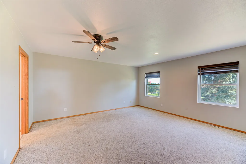 3264 Desert Court Helena MT 59602