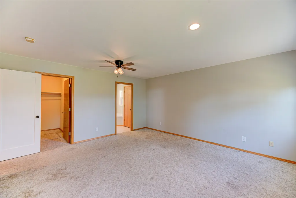 3264 Desert Court Helena MT 59602