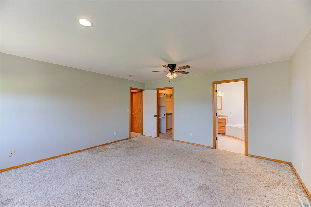 3264 Desert Court Helena MT 59602