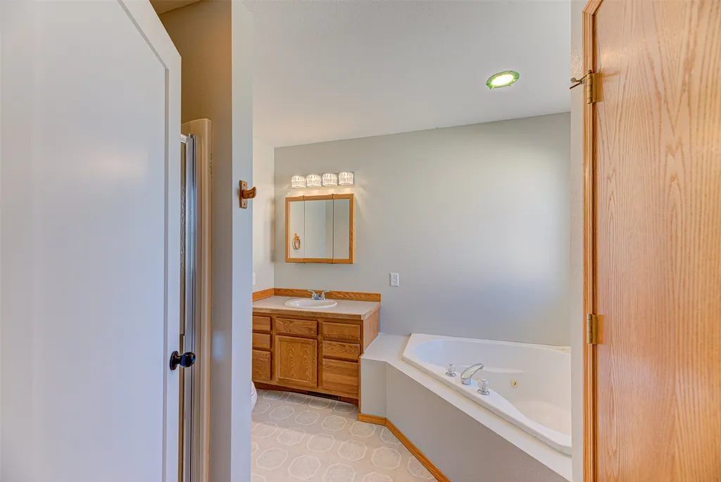 3264 Desert Court Helena MT 59602
