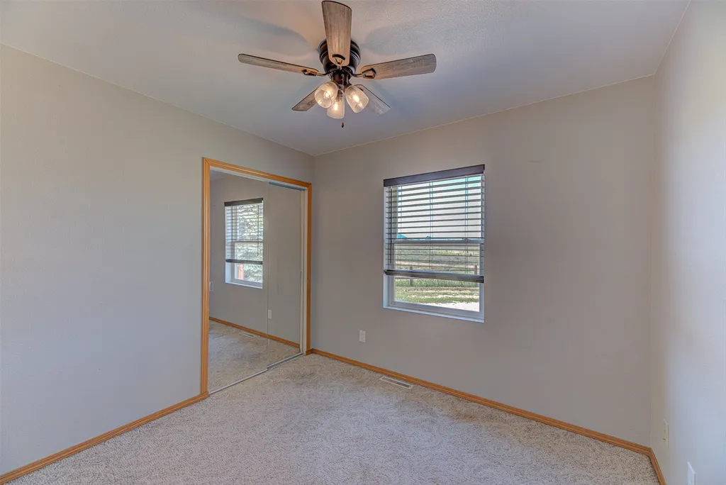 3264 Desert Court Helena MT 59602
