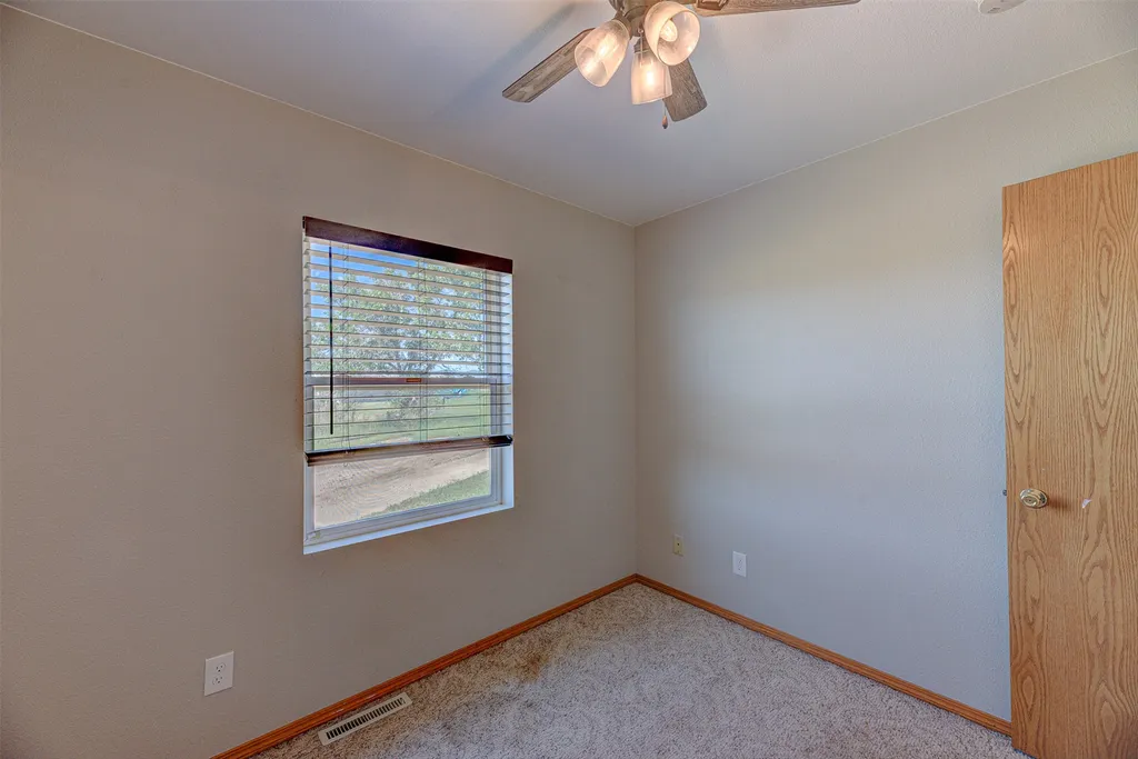 3264 Desert Court Helena MT 59602
