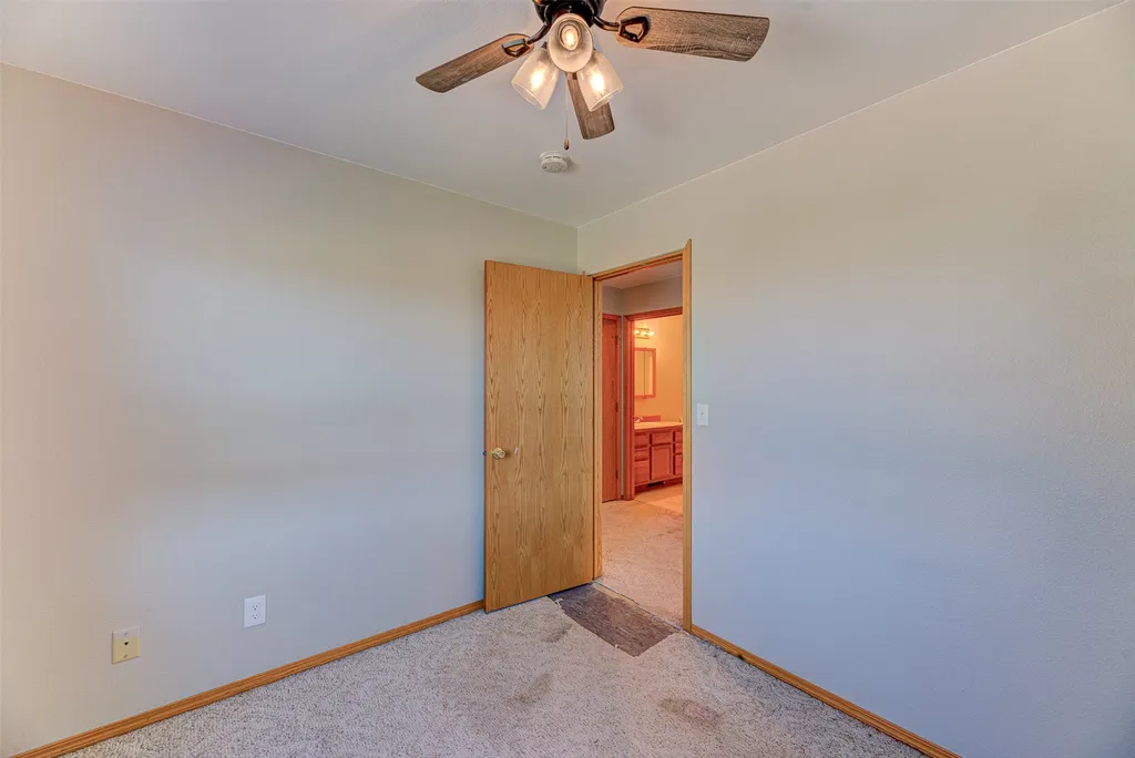 3264 Desert Court Helena MT 59602
