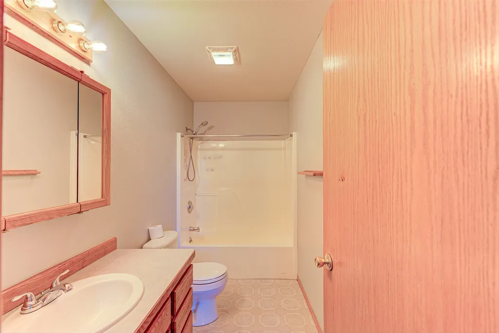 3264 Desert Court Helena MT 59602