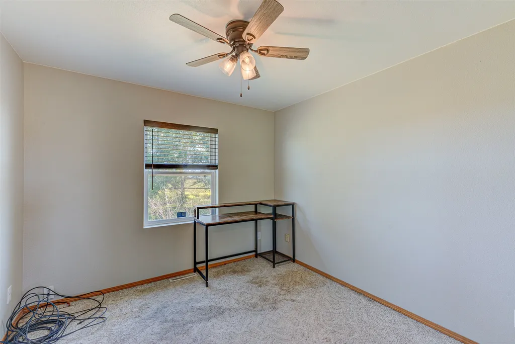 3264 Desert Court Helena MT 59602