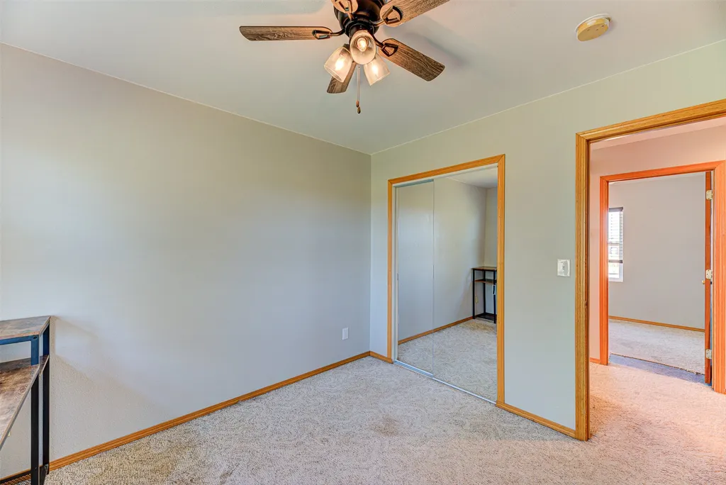3264 Desert Court Helena MT 59602