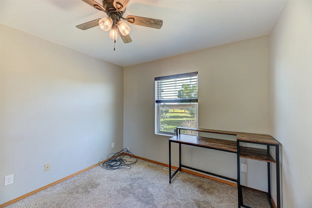 3264 Desert Court Helena MT 59602