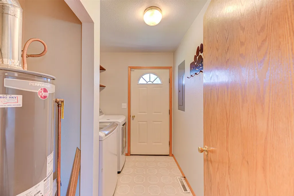3264 Desert Court Helena MT 59602