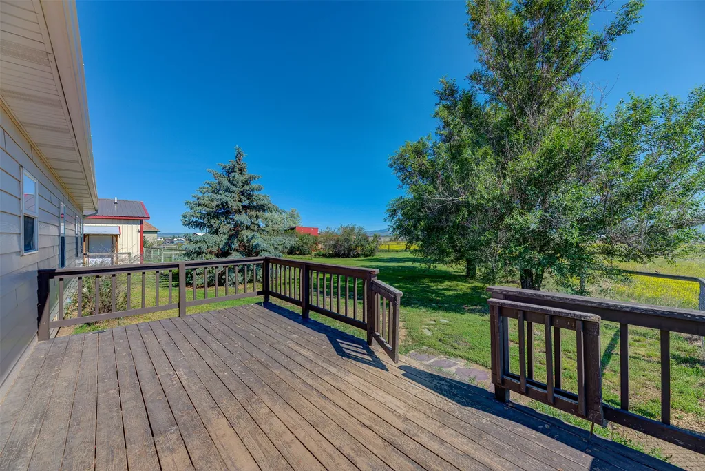3264 Desert Court Helena MT 59602