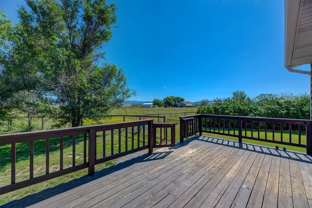 3264 Desert Court Helena MT 59602