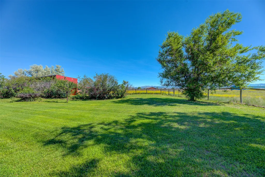 3264 Desert Court Helena MT 59602
