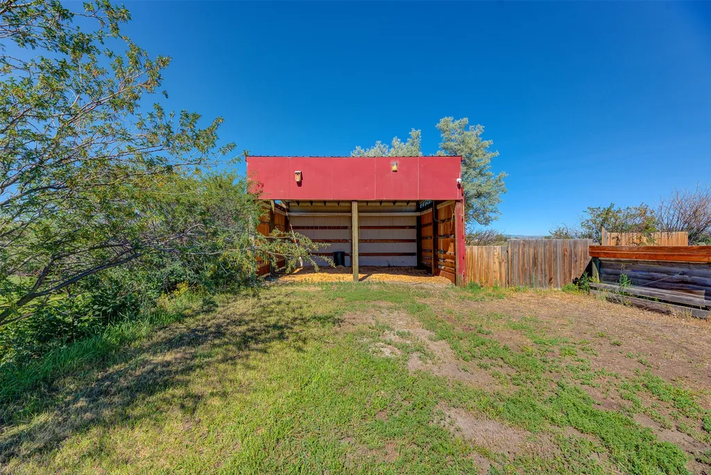 3264 Desert Court Helena MT 59602