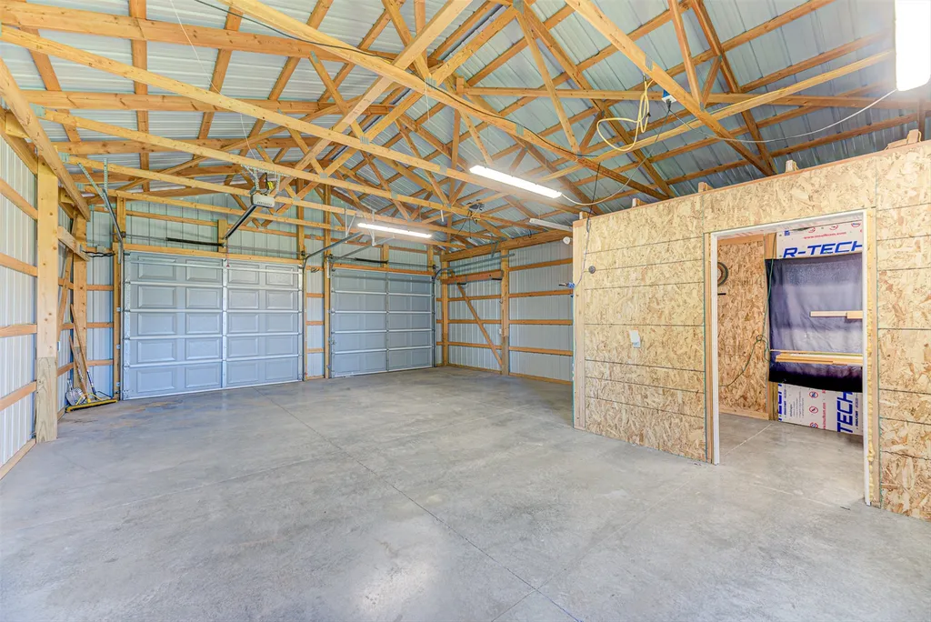 3264 Desert Court Helena MT 59602