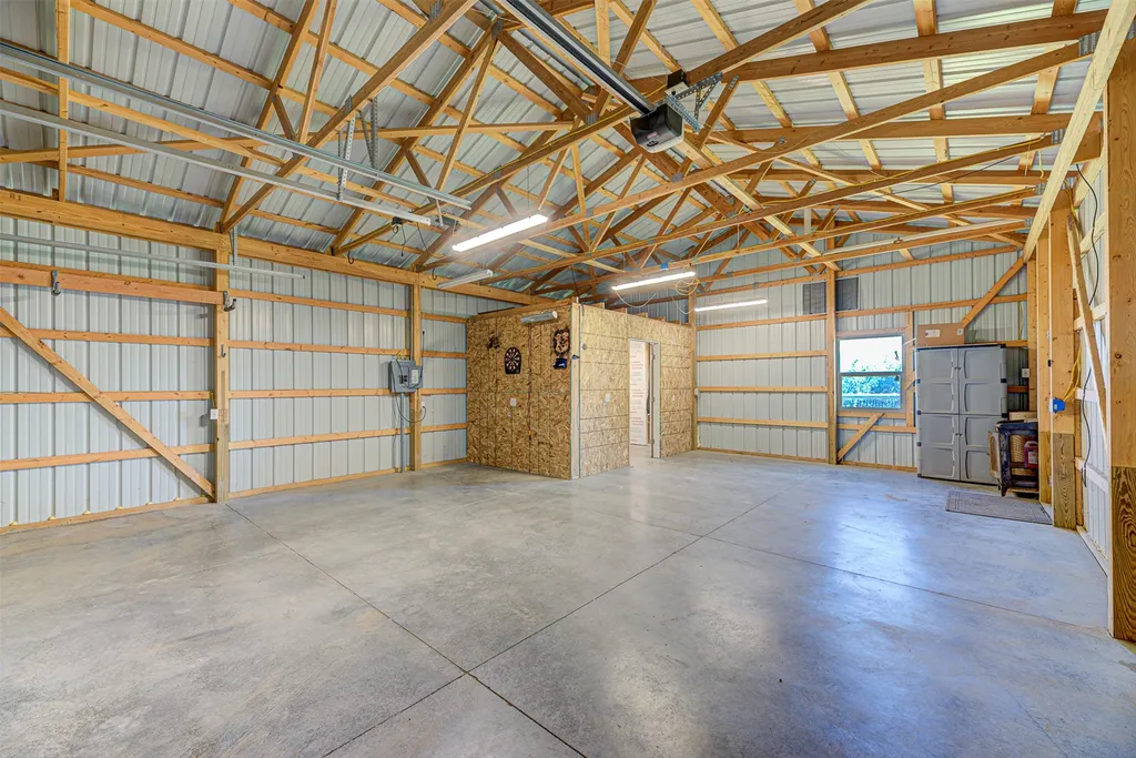 3264 Desert Court Helena MT 59602