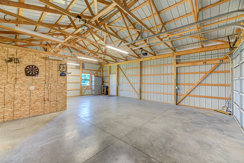 3264 Desert Court Helena MT 59602