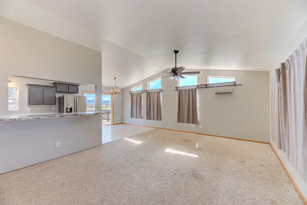 3264 Desert Court Helena MT 59602
