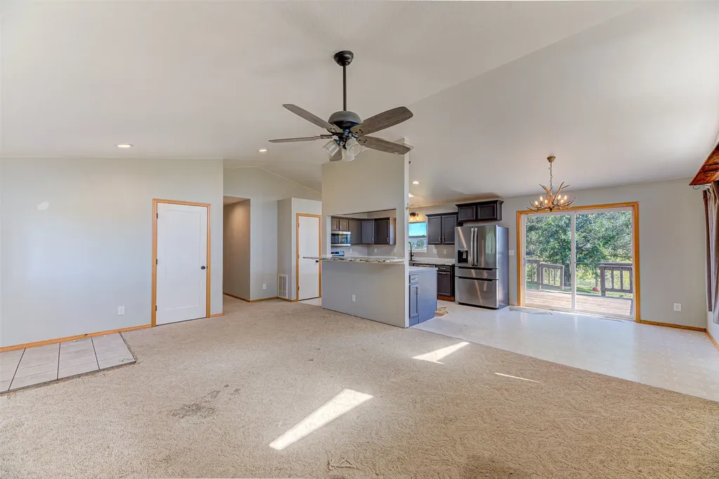 3264 Desert Court Helena MT 59602