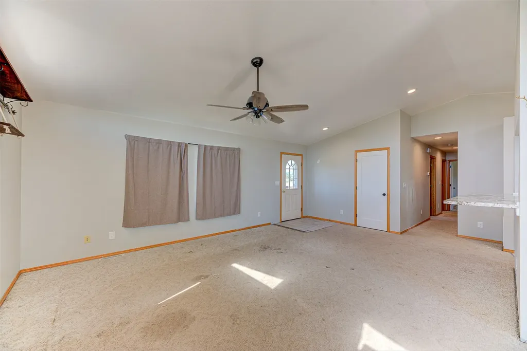 3264 Desert Court Helena MT 59602