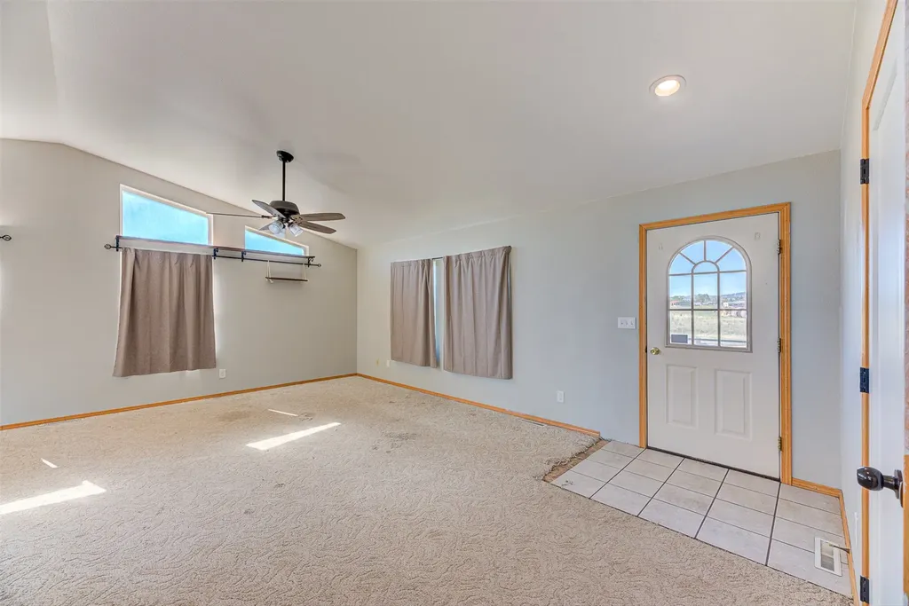 3264 Desert Court Helena MT 59602