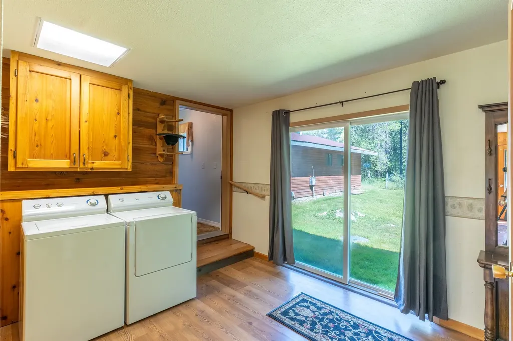 295 Old Church Road Olney MT 59927