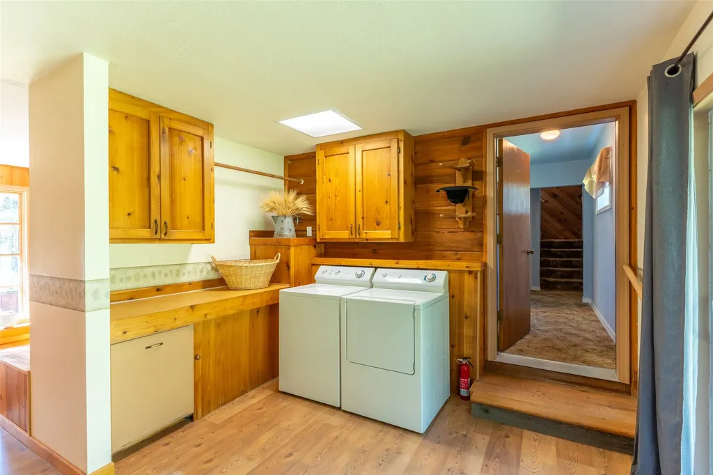 295 Old Church Road Olney MT 59927