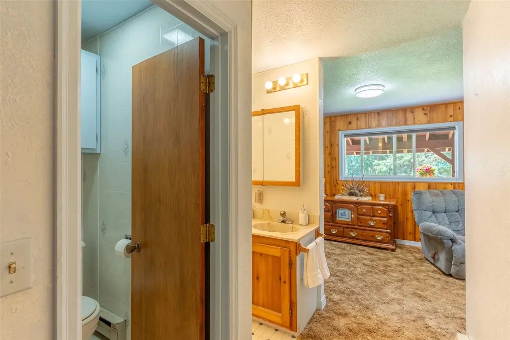 295 Old Church Road Olney MT 59927