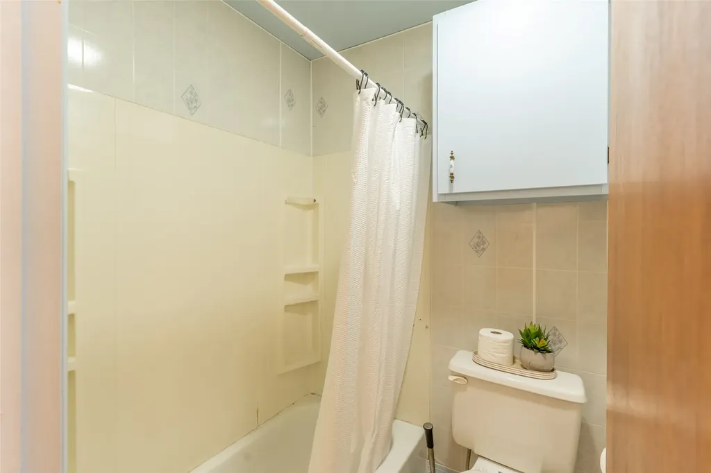 295 Old Church Road Olney MT 59927
