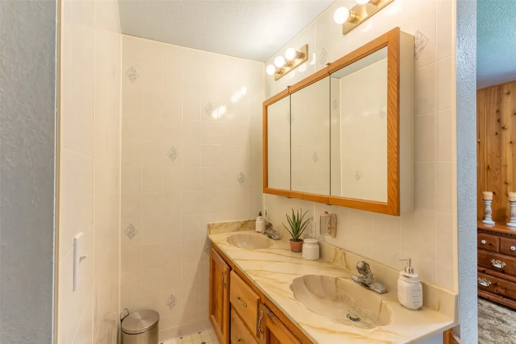 295 Old Church Road Olney MT 59927