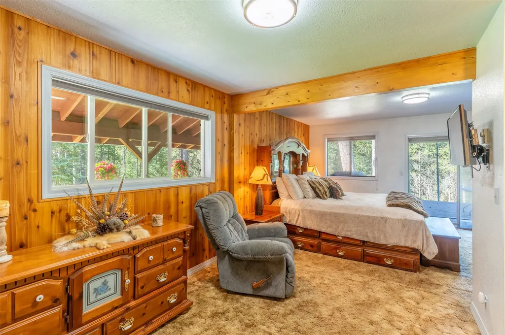 295 Old Church Road Olney MT 59927