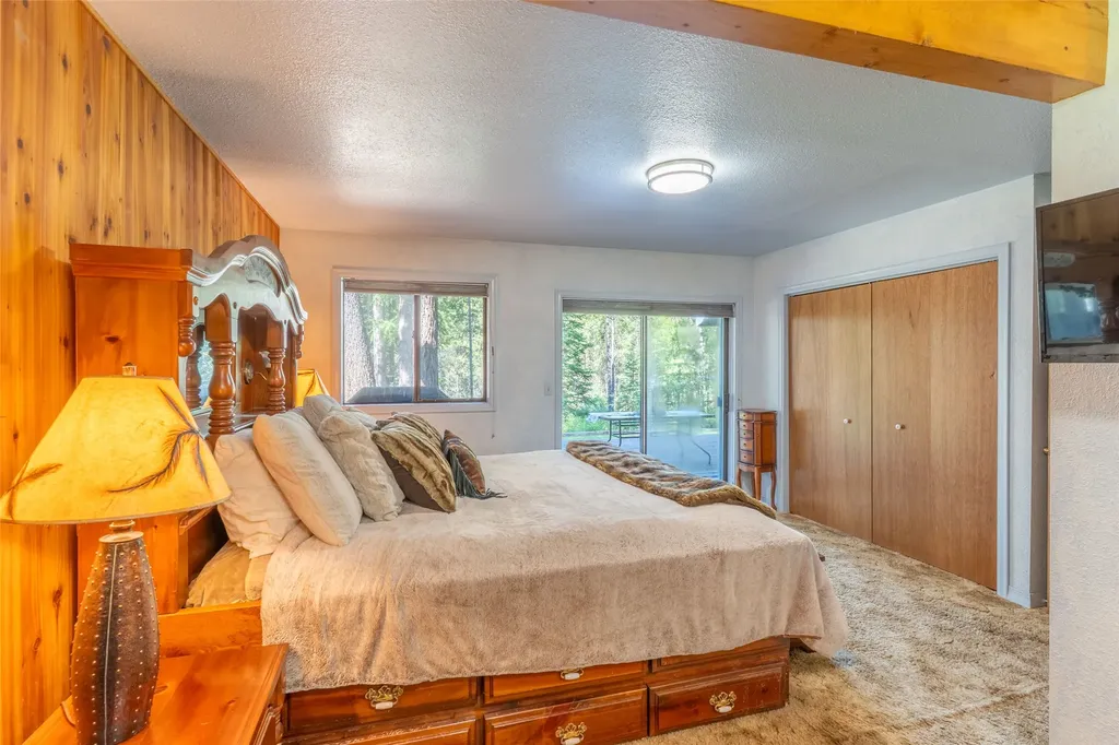 295 Old Church Road Olney MT 59927