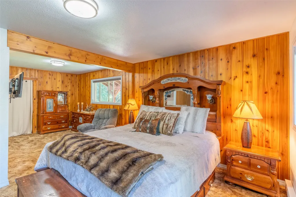 295 Old Church Road Olney MT 59927