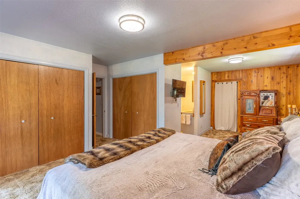 295 Old Church Road Olney MT 59927