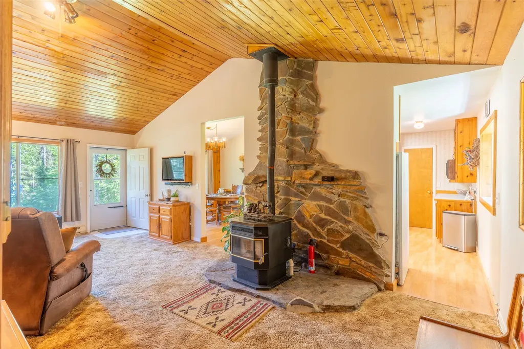 295 Old Church Road Olney MT 59927
