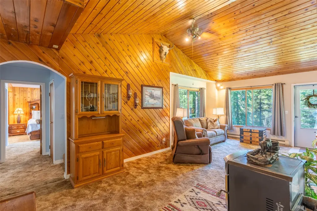 295 Old Church Road Olney MT 59927