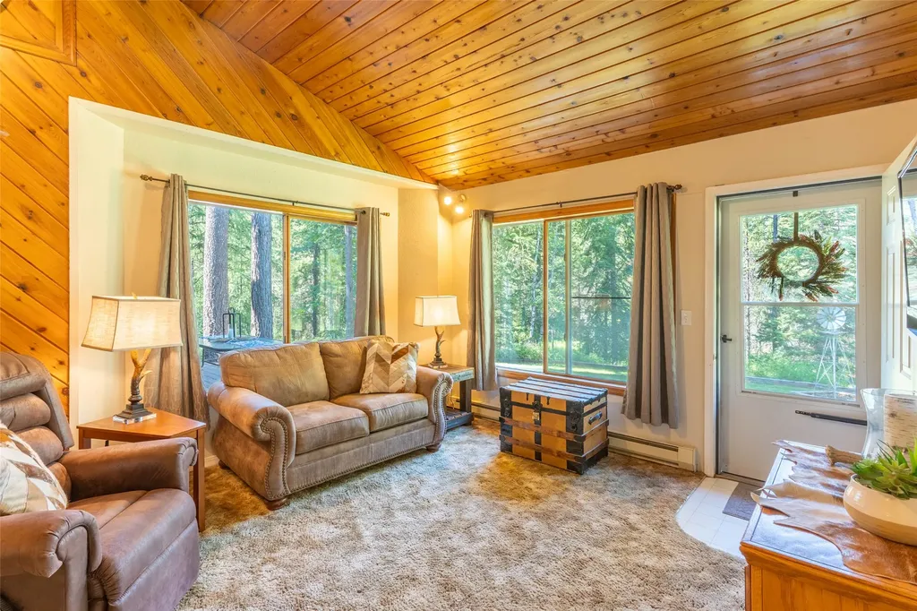 295 Old Church Road Olney MT 59927