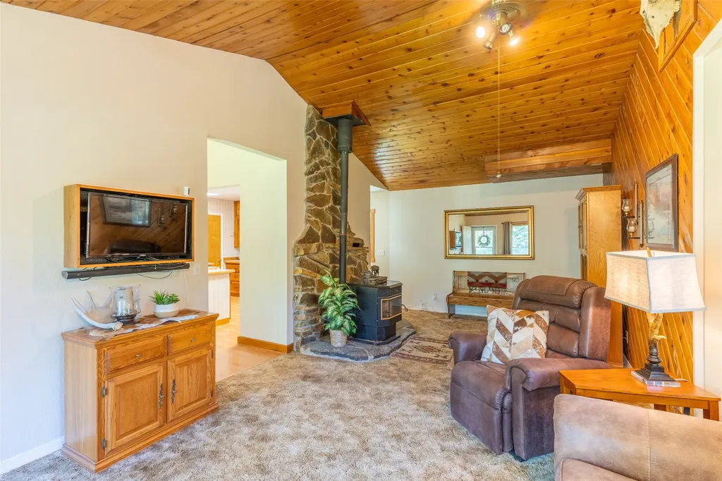 295 Old Church Road Olney MT 59927