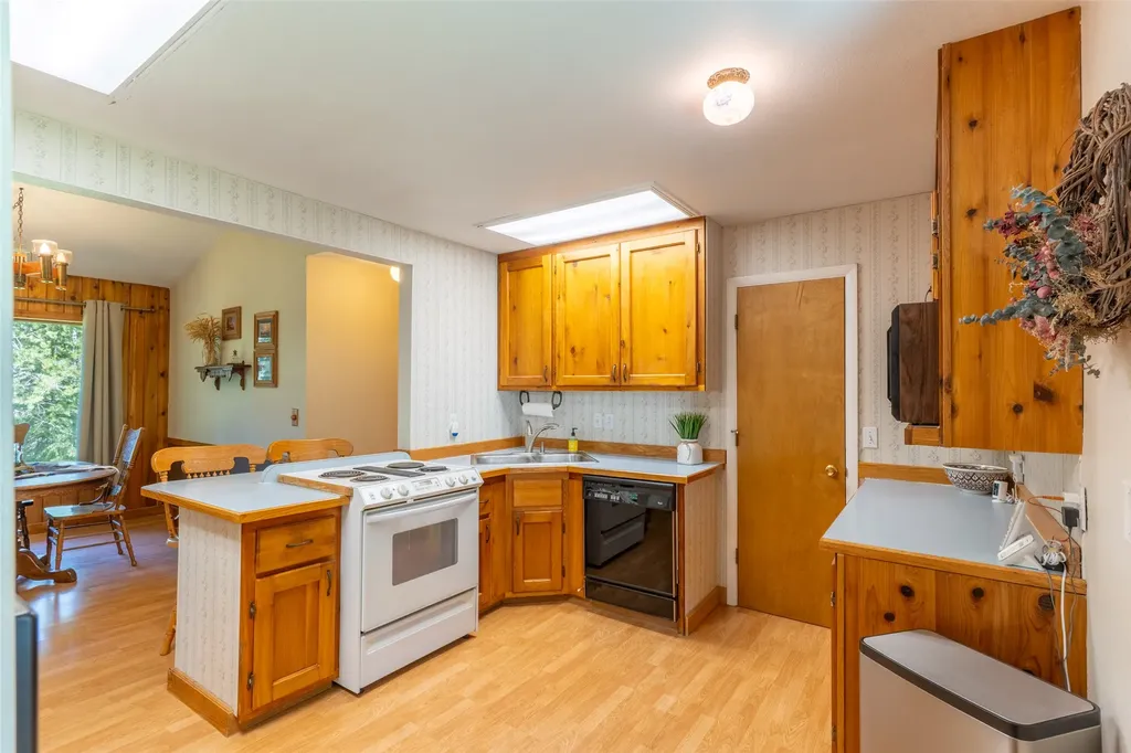 295 Old Church Road Olney MT 59927