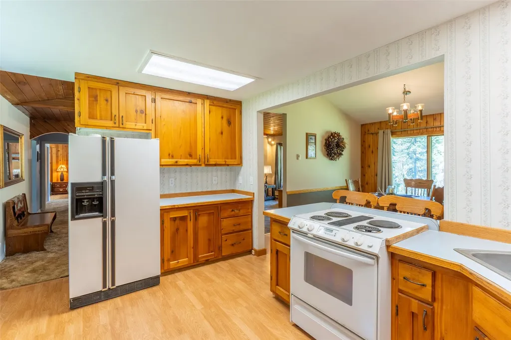 295 Old Church Road Olney MT 59927