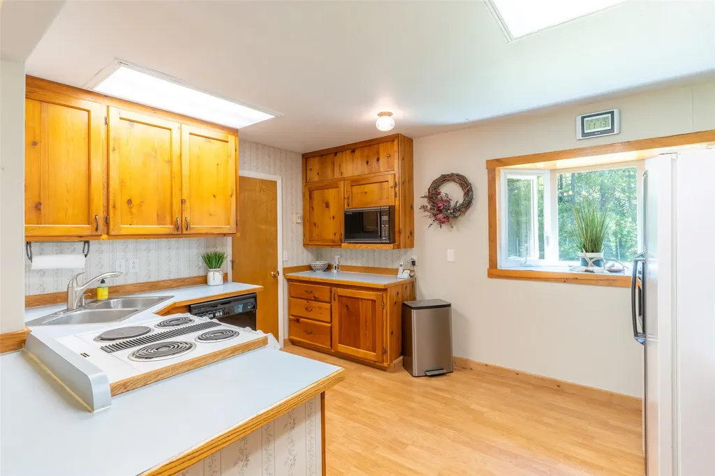 295 Old Church Road Olney MT 59927