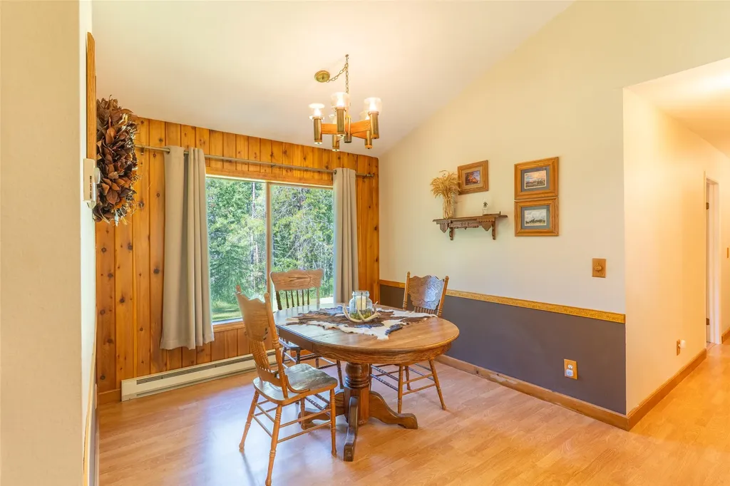 295 Old Church Road Olney MT 59927