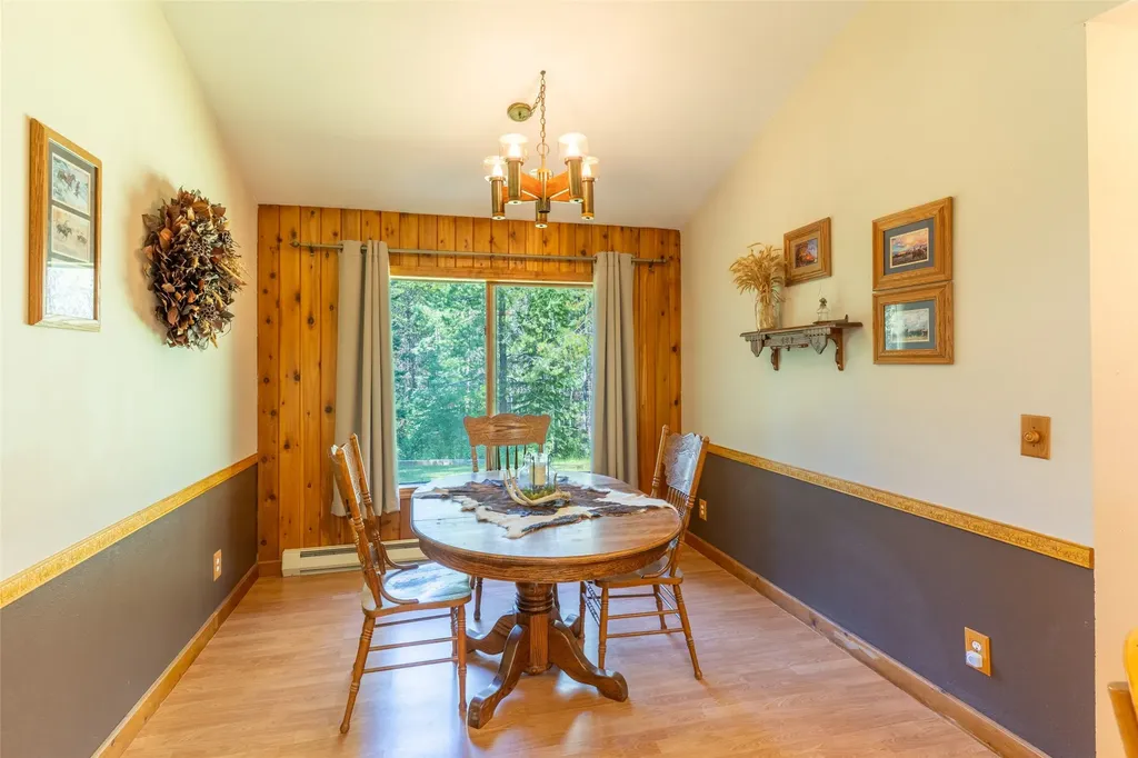 295 Old Church Road Olney MT 59927