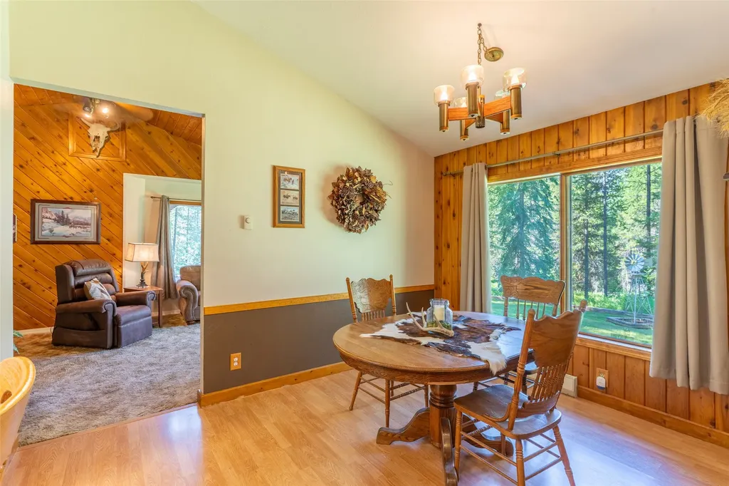 295 Old Church Road Olney MT 59927